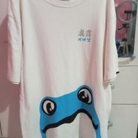 Gambar kaos pria covernat original dari arscd undefined 1 Tokopedia