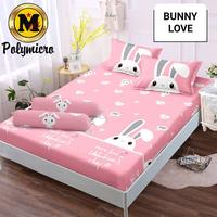 Gambar SPREI MURAH 180X200 SEPREI UKURAN 160X200 SPRAI 200X200 SEPRAI 120X200 - 200x200 dari damarahomeset undefined 1 Tokopedia