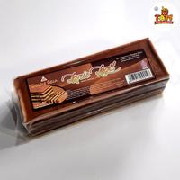 Gambar Kue Lapis Legit Original Spesial - Tam Snack - PINANG MAS dari TAM SNACK undefined 3 Tokopedia