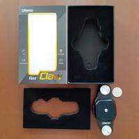 Gambar Ulanzi Claw , Quick Release Shoulder Strap Belt for Camera (Second) Like NEW ! dari RianMikoShop undefined 5 Tokopedia