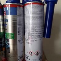 Gambar HARGA PER DUS 12 BOTOL - LIQUI MOLY INJECTION CLEANER GASOLINE ADDITIVE 300ML MOBIL MOTOR SUV MPV ATV GENERATOR CLEAN INJECTOR FUEL PUMP SYSTEM VALVE SPARK PLUG PISTON NA TURBI NOS SUPERCHARGED UJI EMISI HEMAT BBM dari 46-hardware undefined 5 Tokopedia