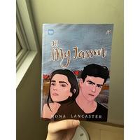 Gambar TERBARU Buku Novel Original Asli Preloved (Bumi series by tereliye, Bulan, Matahari; Bukan cinderella; The lucifer prince; Ther Melian revelation; How to win friends and influence people; heart’s temptation; the fierce jesslyn; julia quinn) RD3F - Bulan dari Teni Vertigikam undefined 3 Tokopedia