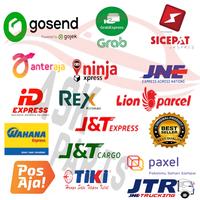 Gambar BEARING SUPPORT ABSORBER SHOCKBREAKER SHOCK BREAKER DEPAN GRAND LIVINA EVALIA LATIO dari ASK PART undefined 5 Tokopedia