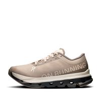Gambar ON RUNNING CLOUDFLOW 5 WOMEN'S SHOES - Fog Eclipse Original - 5 dari Smallde Sneakers undefined 3 Tokopedia