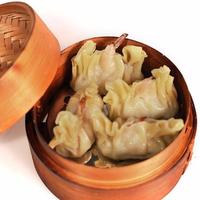 Gambar BERKUALITAS DIMSUM AYAM UDANG ONO DIMSUM FROZEN LANGSUNG DARI PABRIK DIMSUM YOGYA dari TOKO KURMA HALAL undefined 3 Tokopedia