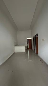 Gambar Rumah Over Kredit 85 Juta di Arka Village 5 Menit ke Alun-alun GDC Depok Cilodong dari Agent Zonira Property undefined 3 Tokopedia