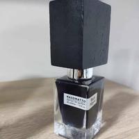 Gambar Nasomatto Black Afgano Extrait Parfum 30ml dari Amateur Indonesia undefined 1 Tokopedia