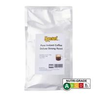 Gambar Honsei Pure Instant Coffee Deluxe Strong Roast 200 G dari MUSTIKA SUKSES undefined 1 Tokopedia