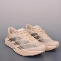 Gambar PROMO|SALE SEPATU ADIDAS ADIZERO EVO SL WOMEN CREAM SILVER - CREAM SILVER, 36 dari Style KNI undefined 1 Tokopedia