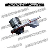 Gambar Water Coolant Pump A2822000600 706395060 2822000600 for Mercedes-Benz W177 W247 C118 X118 H247 X247 dari MGM NUSANTARA undefined 1 Tokopedia