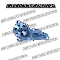 Gambar Water Coolant Pump A2822000600 706395060 2822000600 for Mercedes-Benz W177 W247 C118 X118 H247 X247 dari MGM NUSANTARA undefined 2 Tokopedia