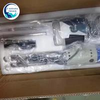 Gambar High Shear Homogenizer Digital Lab dari 3 SODARA TEKNIK undefined 3 Tokopedia