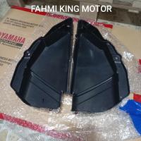 Gambar COVER BOK BOX AKI OLSAM RX KING HIJAU BOTOL STRIPING 2005 GRES BARU COPY ORIGINAL HARGA MURAH SEPASANG dari @fahmi kingmotor undefined 5 Tokopedia