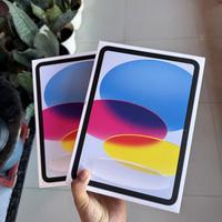 Gambar iPad 11 / iPad Gen-11 ( A16 ) 11 Inch New Resmi inodnesia dari aL Gadget Makassar undefined 1 Tokopedia