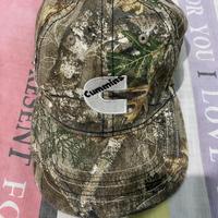 Gambar Topi Pria Realtree Cummins Engine USA second dari voyagoods. undefined 1 Tokopedia