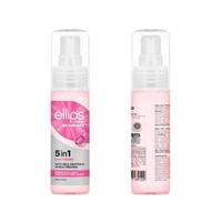 Gambar PASAR ASEMKA13  - Ellips 5in1 Hair Vitamin Milkshake 45mL dari PASAR ASEMKA13 undefined 5 Tokopedia