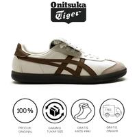 Gambar Onitsuka Tiger Mexico 66 Tokuten "Stay With Me" Brown - 36 dari ONITSUKA TIGER ORIGINALL undefined 1 Tokopedia