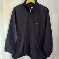 Gambar Jaket Parasut Wolf Size XL dari ThriftWars undefined 1 Tokopedia