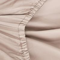 Gambar Informa 180X200 Cm Seprai 480 Tc Fitted B Pink - Tencel Lyocell Sprei Seprai Aesthetic Seprei Sheet Set Bed Sheet Aksesoris Tempat Tidur dari Toko Diana Tunggal undefined 3 Tokopedia