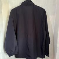 Gambar Jaket Parasut Wolf Size XL dari ThriftWars undefined 4 Tokopedia