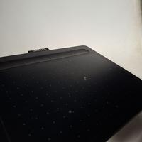 Gambar Wacom Ctl 4100 (non bluetooth) - Bekas dari nonalorabags undefined 3 Tokopedia