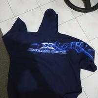 Gambar Hoodie Jumper XRay RC Racing dari Mosei Lampung undefined 4 Tokopedia