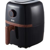 Gambar MITO Airfryer 4liter AF5 Happy Fryer dari Artncosmg2 undefined 3 Tokopedia