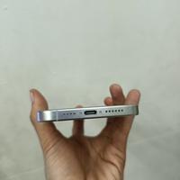 Gambar IPHONE 15 PRO MAX 256GB IBOX dari SMILE PHONE JOGJA_NEW undefined 3 Tokopedia