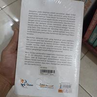 Gambar Self Disruption - Rhenald Kasali dari Pasar Buku Dialektika undefined 2 Tokopedia
