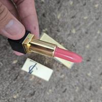 Gambar YSL Rouge Pur Couture Lipstick dari projectstore.jkt undefined 3 Tokopedia