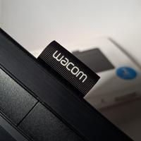 Gambar Wacom Ctl 4100 (non bluetooth) - Bekas dari nonalorabags undefined 2 Tokopedia