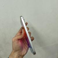 Gambar IPHONE 15 PRO MAX 256GB IBOX dari SMILE PHONE JOGJA_NEW undefined 5 Tokopedia