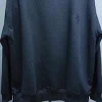 Gambar sweater bekas sampel, masih baru dari shitazumi_store undefined 3 Tokopedia