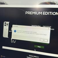 Gambar BYPASS ICLOUD XS-15PROMAX - XR/XS/XS MAX dari adriansantoso undefined 2 Tokopedia