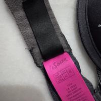 Gambar La senza bra original preloved, bundle 4 dari Biel's preloved undefined 5 Tokopedia