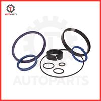 Gambar Repair kit Seal Dump Hidrolik 60MM dari T Autoparts Official Store undefined 2 Tokopedia