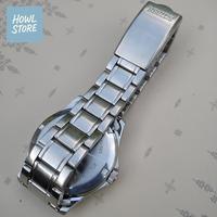 Gambar Casio Beside  B E S - 105 dari Howl store undefined 5 Tokopedia