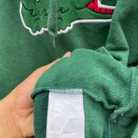 Gambar Hoodie Lacoste hijau like dari calscdn undefined 4 Tokopedia