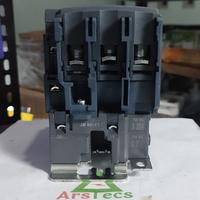 Gambar Kontaktor Schneider TeSys LC1D80M7 Coil 220v Bekas Original dari ArsTecs undefined 2 Tokopedia