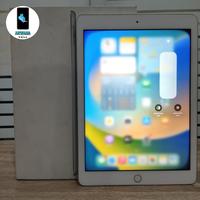 Gambar iPad Gen 6 Ram 32GB iBox PA/A "WiFi only" (-15) dari Arwana cell_NEW undefined 1 Tokopedia