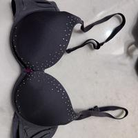 Gambar La senza bra original preloved, bundle 4 dari Biel's preloved undefined 4 Tokopedia