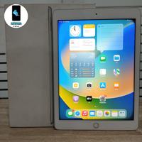 Gambar iPad Gen 6 Ram 32GB iBox PA/A "WiFi only" (-15) dari Arwana cell_NEW undefined 3 Tokopedia