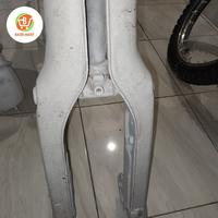 Gambar Rangka C70 custom digid rangka grand dari Toko Basri Jaya undefined 5 Tokopedia