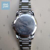 Gambar Casio Beside  B E S - 105 dari Howl store undefined 4 Tokopedia