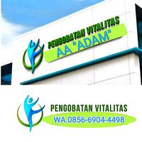 Gambar Pengobatan Terapi Alat Vital Kuningan WA 0856-6904-4498 AA Adam Terpercaya dari Pengobatan Alat Vital Padang 085669044498 undefined 1 Tokopedia