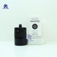 Gambar Azzaro The Most Wanted Intense EDP 100Ml dari Love By Winni undefined 4 Tokopedia