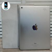 Gambar iPad Gen 6 Ram 32GB iBox PA/A "WiFi only" (-15) dari Arwana cell_NEW undefined 5 Tokopedia