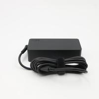Gambar Lenovo Charger Adapter Type C 65W dari Iswa IT store undefined 2 Tokopedia