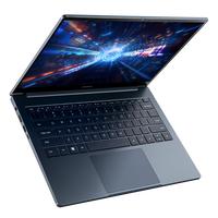Gambar COLORFUL EPOCH N14 - LAPTOP N14-AI PC COLORFUL EPOCH N14 i7-13620H RTX 4060 8GB dari Colorful Store ID undefined 1 Tokopedia