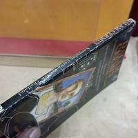 Gambar novel sastra , dalam cermin , kumpulan cerita pendek thailand dari Jhonbookstore 2 undefined 2 Tokopedia
